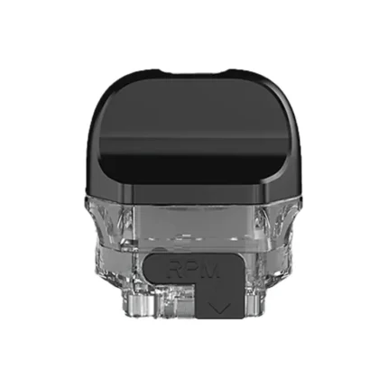 Smok IPX 80 RPM Pods Replacement | Guardian Vape Shop