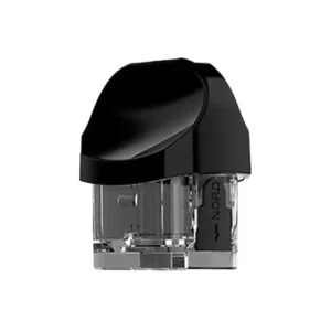 Smok Nord 2 Pods Replacement Nord Pod | Guardian Vape Shop