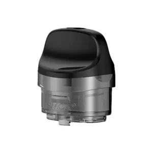 SMOK Nord C Pods Replacement | Guardian Vape Shop