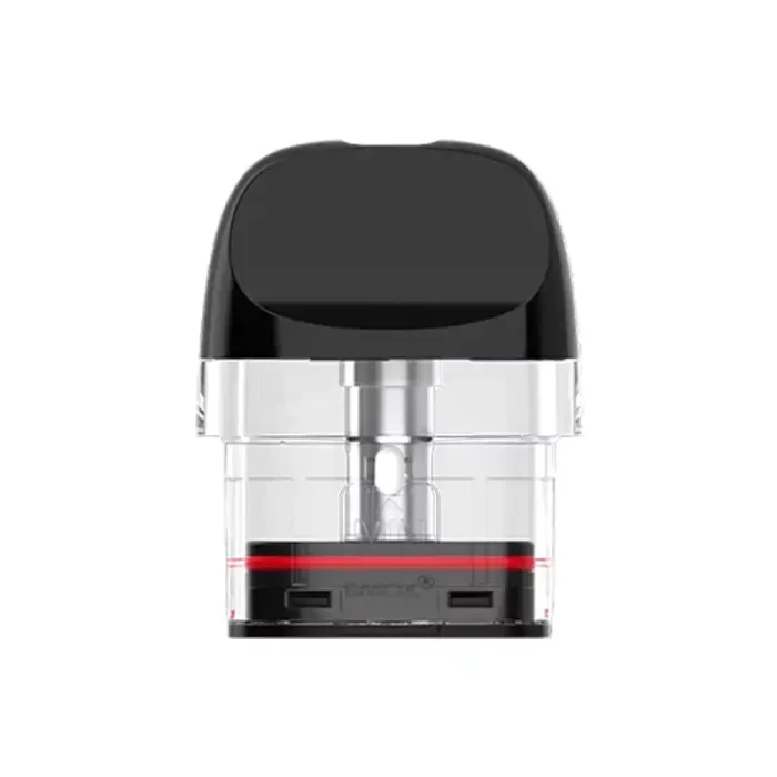 Smok Novo 5 Pods Replacement | Guardian Vape Shop