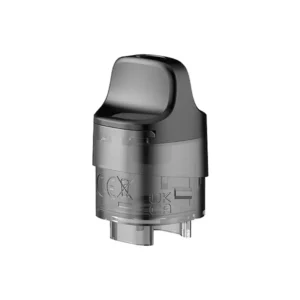 Smok RPM C Pods Replacement | Guardian Vape Shop