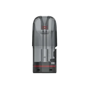 Smok Solus Pods & Solus 2 Pods Replacement | Guardian Vape Shop