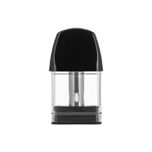 Uwell Caliburn A2 Pods, AK2 Pods and A2S Pods Replacement Pods 0.9ohm | Guardian Vape Shop