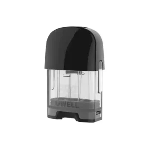 Uwell Caliburn G Pods Replacement | Guardian Vape Shop