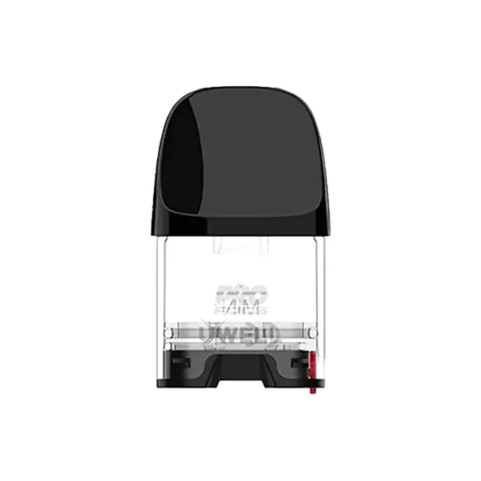 Uwell Caliburn G2 Pods, GK2 Pods & GZ2 Pods Replacement | Guardian Vape Shop