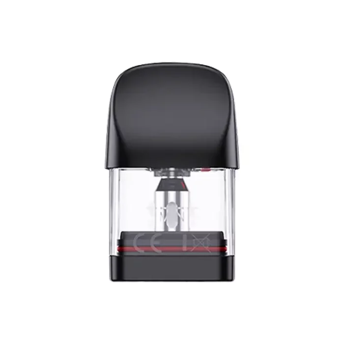 Uwell Caliburn G3 Pods Replacement | Guardian Vape Shop