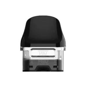 Uwell Crown D Pods Replacement | Guardian Vape Shop