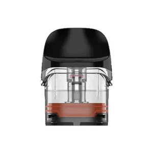 Vaporesso Luxe Q Pods Replacement 0.6ohm | Guardian Vape Shop