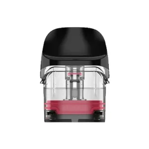 Vaporesso Luxe Q Replacement Pods 0.8ohm | Guardian Vape Shop