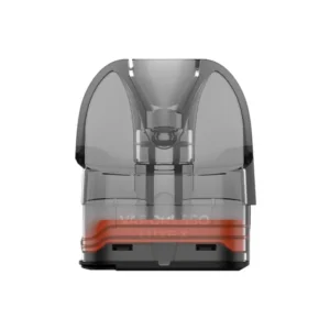 Vaporesso Luxe X Pods Replacement 0.3ohm | Guardian Vape Shop