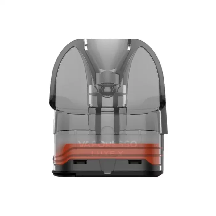 Vaporesso Luxe X Pods Replacement 0.3ohm | Guardian Vape Shop