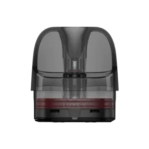 Vaporesso Luxe X Replacement Pods 0.4ohm | Guardian Vape Shop