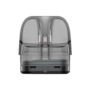 Vaporesso Luxe X Replacement Pods 0.6ohm | Guardian Vape Shop