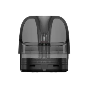 Vaporesso Luxe X Replacement Pods 0.8ohm | Guardian Vape Shop