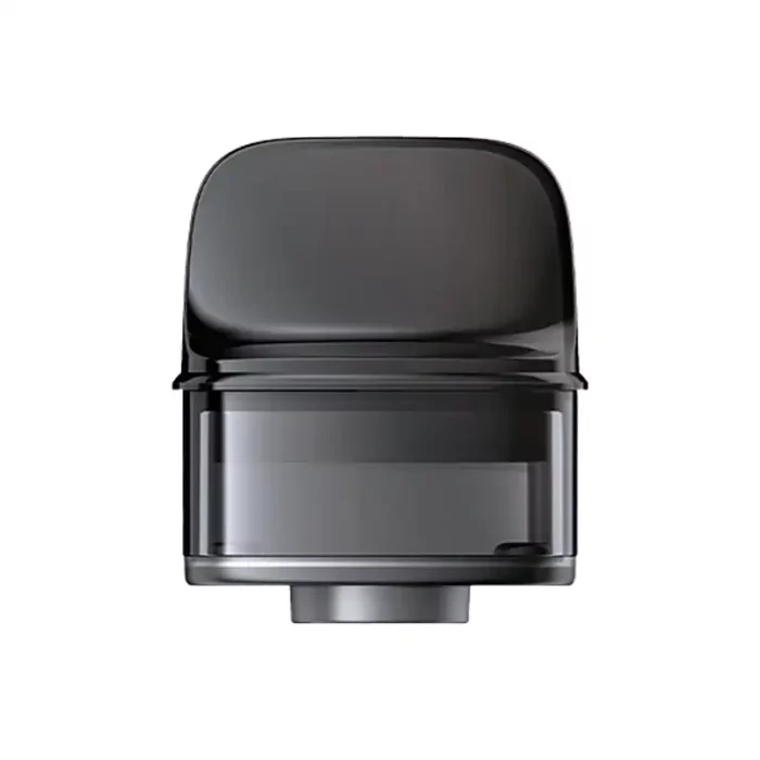 VooPoo Vinci 3 Pods Replacement | Guardian Vape Shop