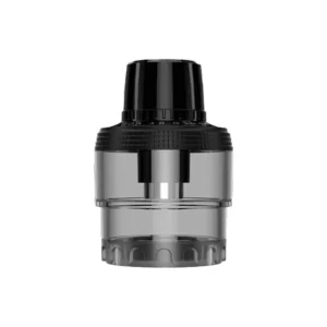 VooPoo PnP 2 Pods Replacement | Guardian Vape Shop