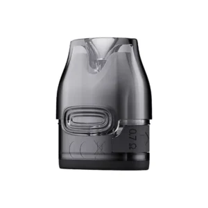 VooPoo VMATE V2 Pods Replacement 0.7ohm | Guardian Vape Shop