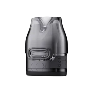 VooPoo VMATE V2 Replacement Pod Cartridges 1.2ohm | Guardian Vape Shop