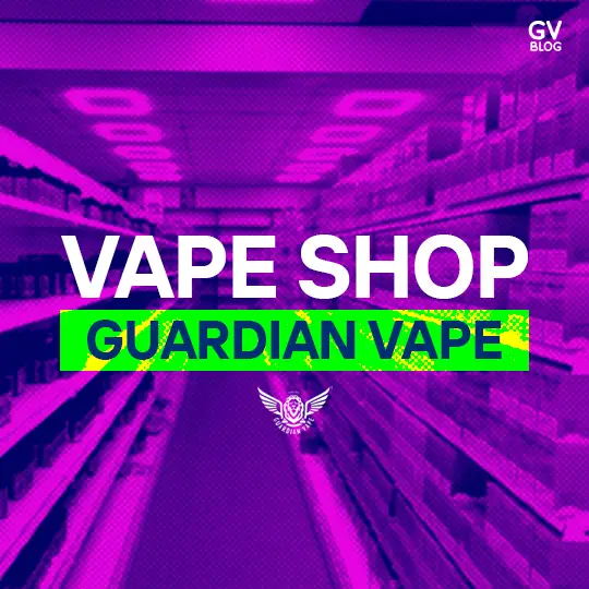 All About Vaping | Enormous Power of Vaporized Joy | Vape Shop