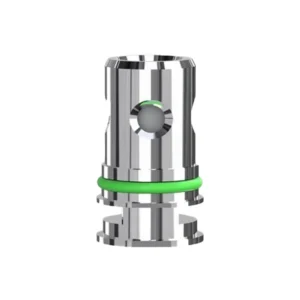 Eleaf GZ Coils Replacement 0.4Ohm | Guardian Vape Shop