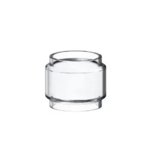 Geekvape Zeus Nano Glass Replacement | Guardian Vape Shop