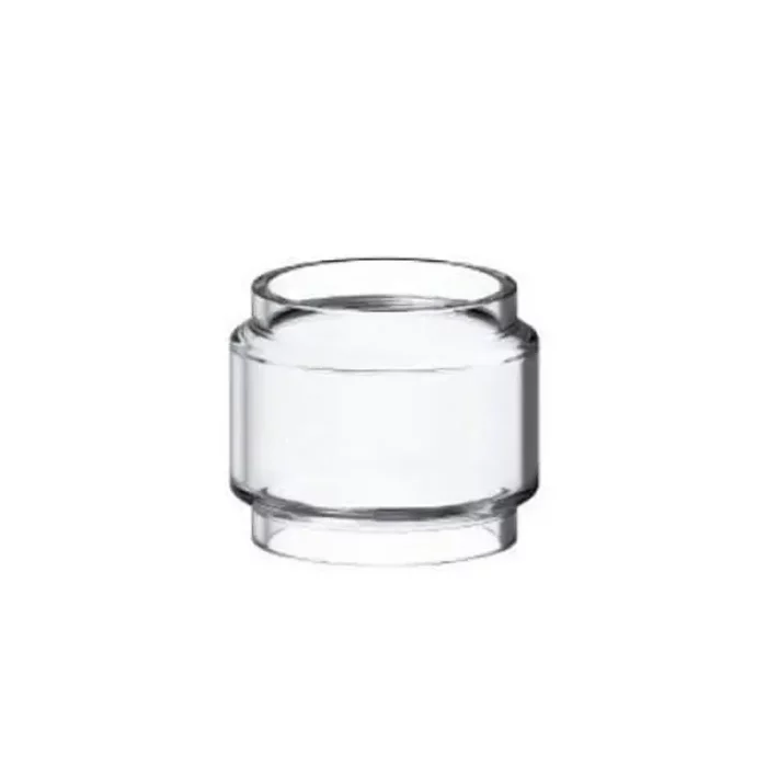 Geekvape Zeus Nano Glass Replacement | Guardian Vape Shop