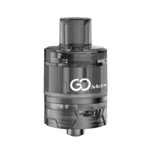 Innokin GoMax Tank Vape Disposable Black | Guardian Vape Shop