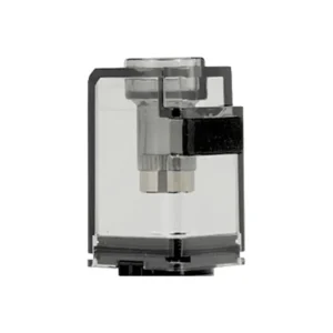 Lost Vape Gemini Hybrid Pods Replacement | Guardian Vape Shop