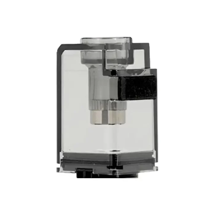 Lost Vape Gemini Hybrid Pods Replacement | Guardian Vape Shop