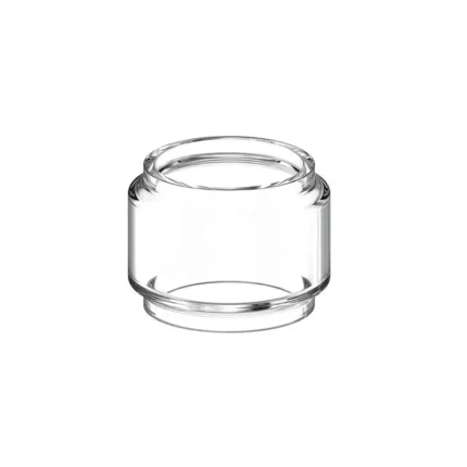 OBS Cube Mini Bubble Glass Replacement | Guardian Vape Shop