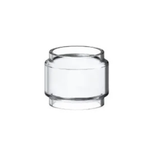 OBS Cube Bubble Glass Replacement | Guardian Vape Shop