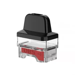 OBS Skye Pods Replacement MTL | Guardian Vape Shop