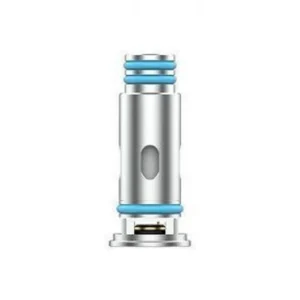 Rincoe Jellybox Nano Coils Replacement 0.5Ohm | Guardian Vape Shop
