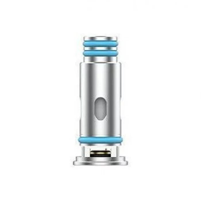 Rincoe Jellybox Nano Coils Replacement 0.5Ohm | Guardian Vape Shop