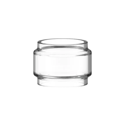 Smok T-Air Glass Replacement | Guardian Vape Shop