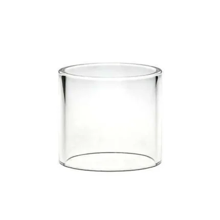 Smok Priv N19 Glass Replacement | Guardian Vape Shop