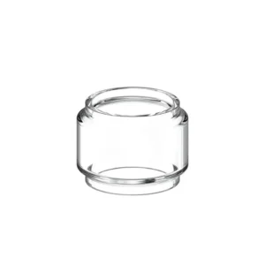Smok TFV18 Mini Bubble Glass Replacement | Guardian Vape Shop