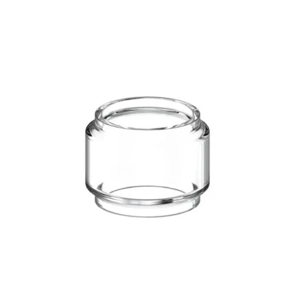 Smok TFV18 Mini Glass Replacement | Guardian Vape Shop