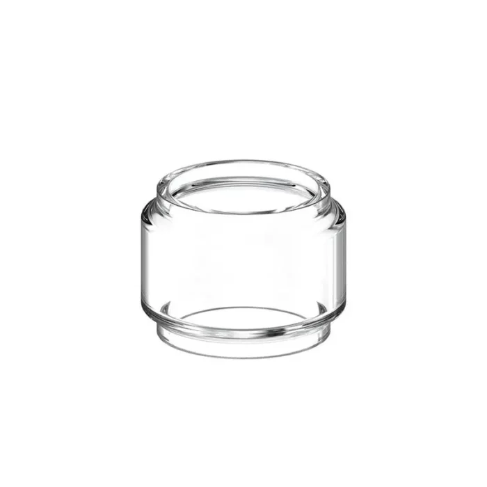 Smok TFV18 Mini Bubble Glass Replacement | Guardian Vape Shop