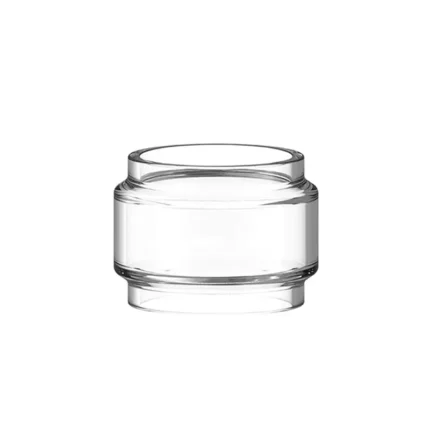 Smok TFV9 Glass Replacement | Guardian Vape Shop