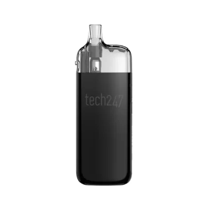 Smok Tech247 Vape Kit Black | Guardian Vape Shop