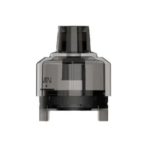 Uwell Aeglos P1 Pods Replacement | Guardian Vape Shop