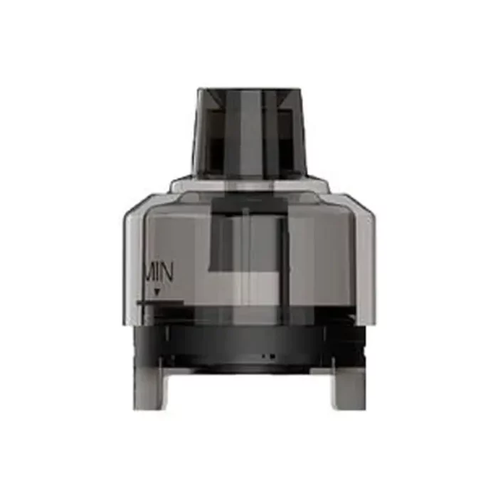Uwell Aeglos P1 Pods Replacement | Guardian Vape Shop