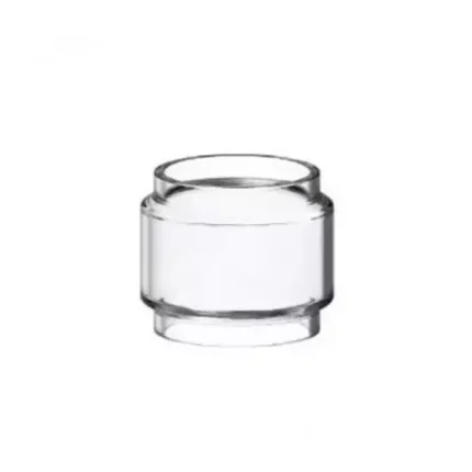 Uwell Crown 4 Glass Replacement | Guardian Vape Shop