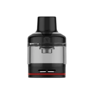 Vaporesso GTX Pod 26 (GTX Go 80 Pods Replacement) | Guardian Vape Shop