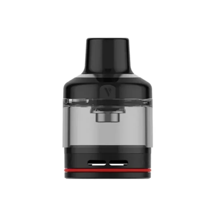 Vaporesso GTX Pod 26 (GTX Go 80 Pods Replacement) | Guardian Vape Shop
