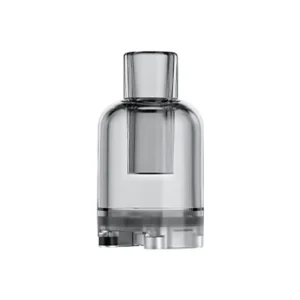 Vaporesso Moti X Mini Pods Replacement | Guardian Vape Shop