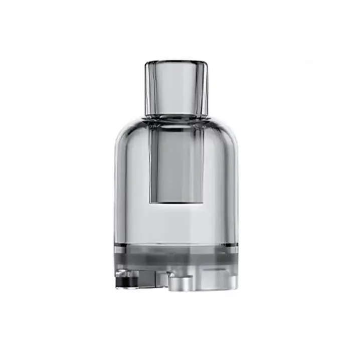 Vaporesso Moti X Mini Pods Replacement | Guardian Vape Shop