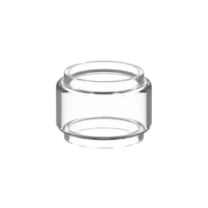 Vaporesso Sky Solo Plus Glass Replacement | Guardian Vape Shop