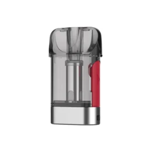 Vaporesso Xtra UniPod Replacement Pods 0.8Ohm | Guardian Vape Shop